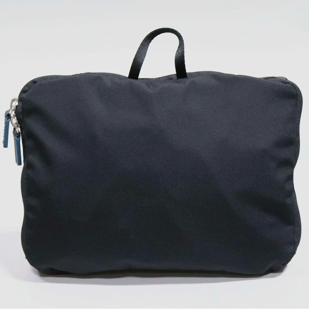 Tumi stylish toiletry